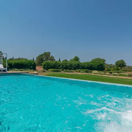 Sa Garriga Den Garau *
