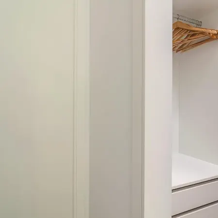 Sa Garriga Den Garau *